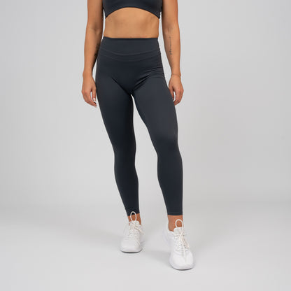 Vortex Legging