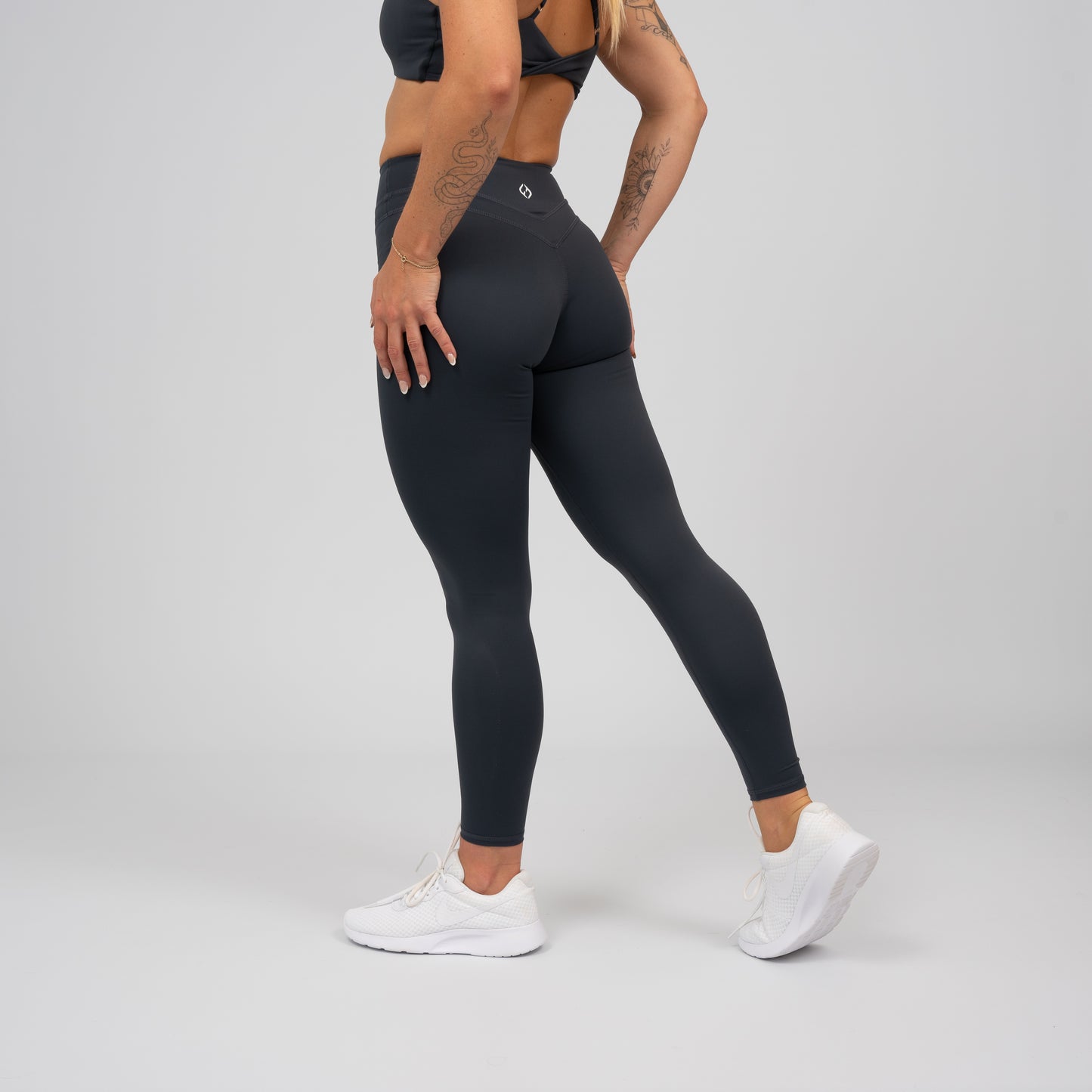 Vortex Legging
