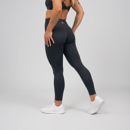 Vortex Legging