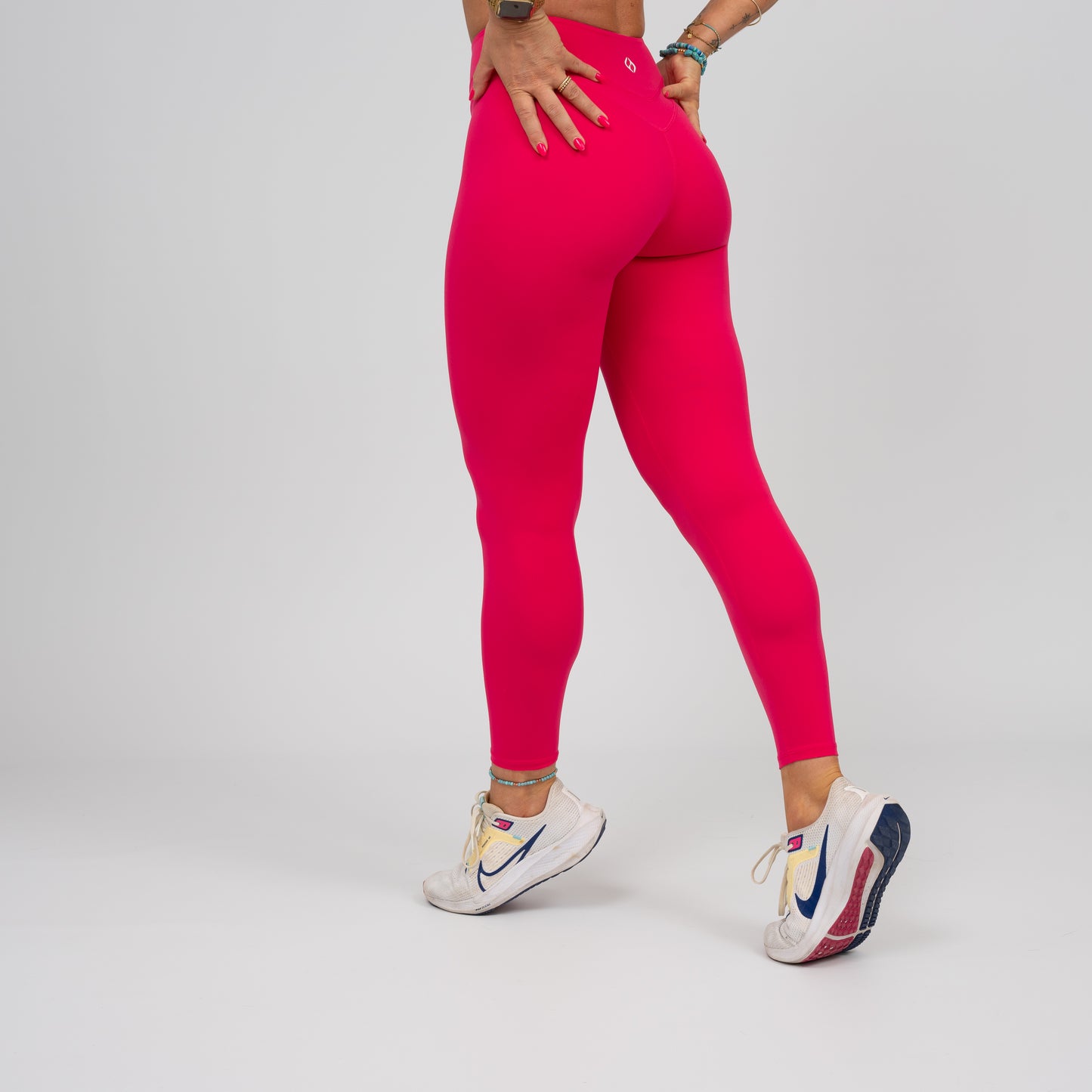 Vortex Legging