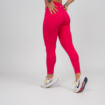 Vortex Legging