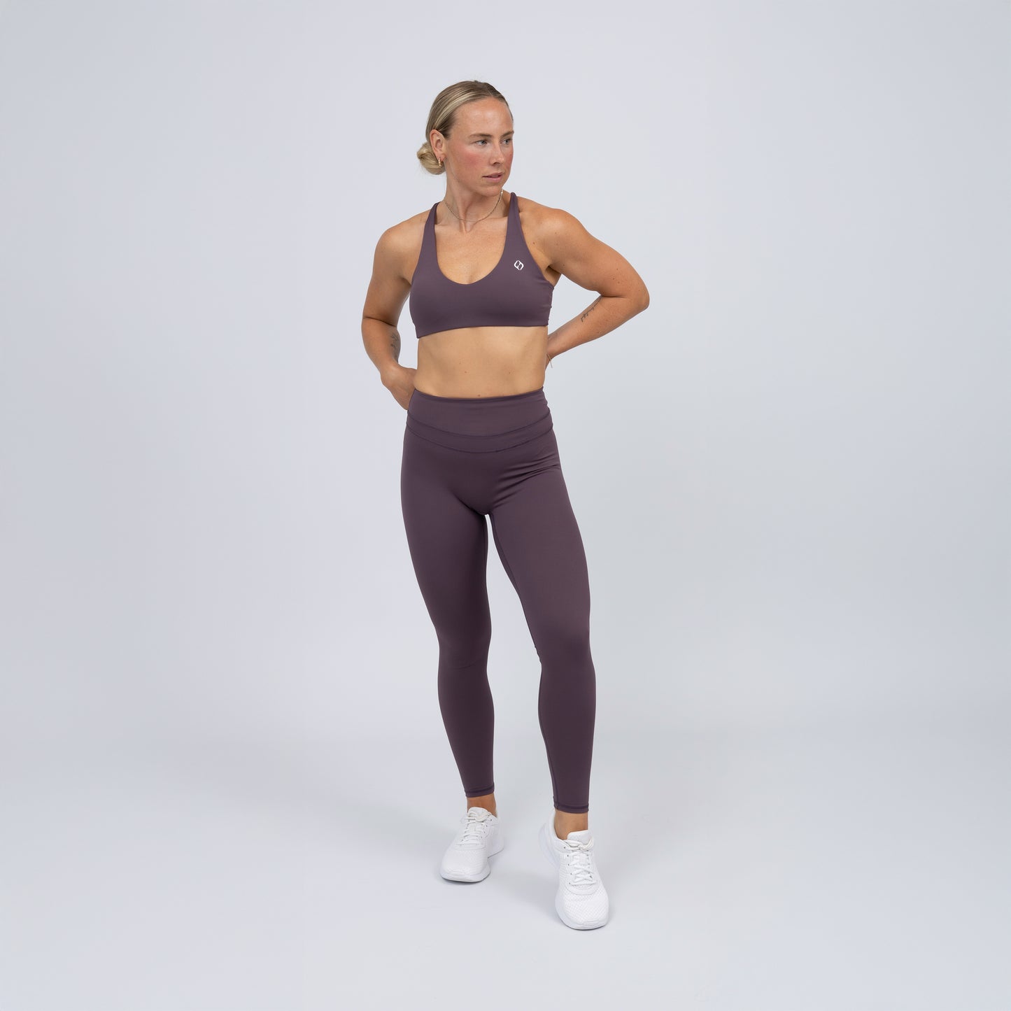 Vortex Legging