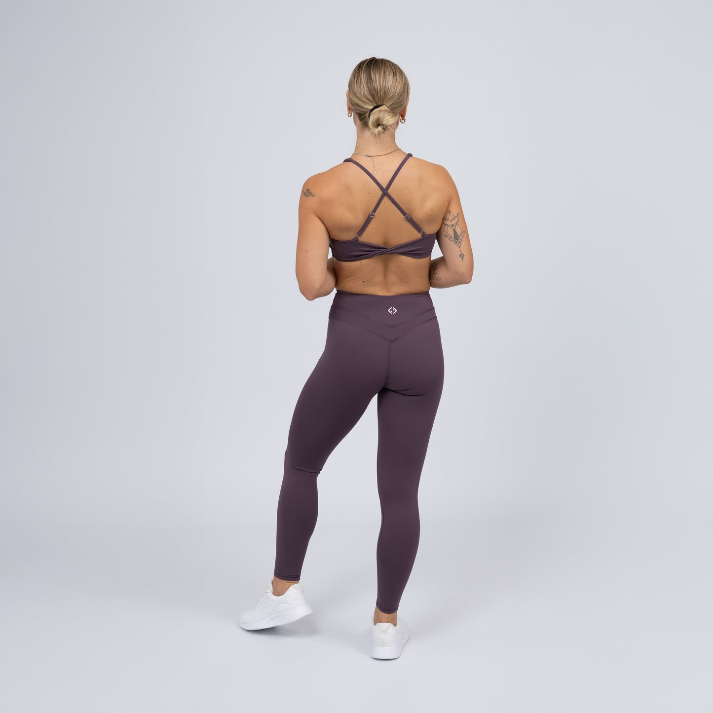 Vortex Legging