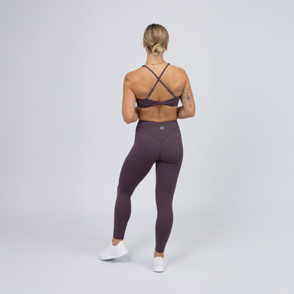 Vortex Legging