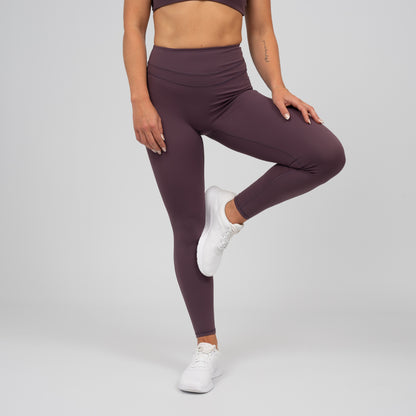 Vortex Legging