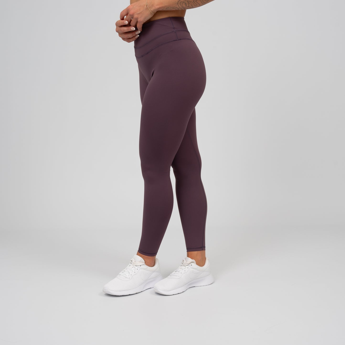 Vortex Legging