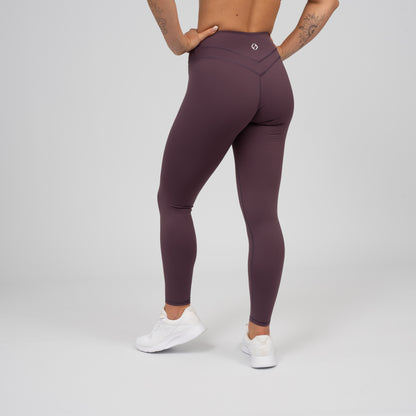 Vortex Legging
