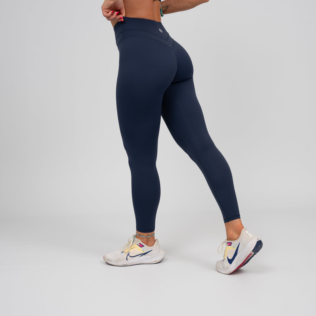 Vortex Legging