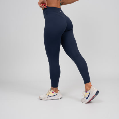 Vortex Legging
