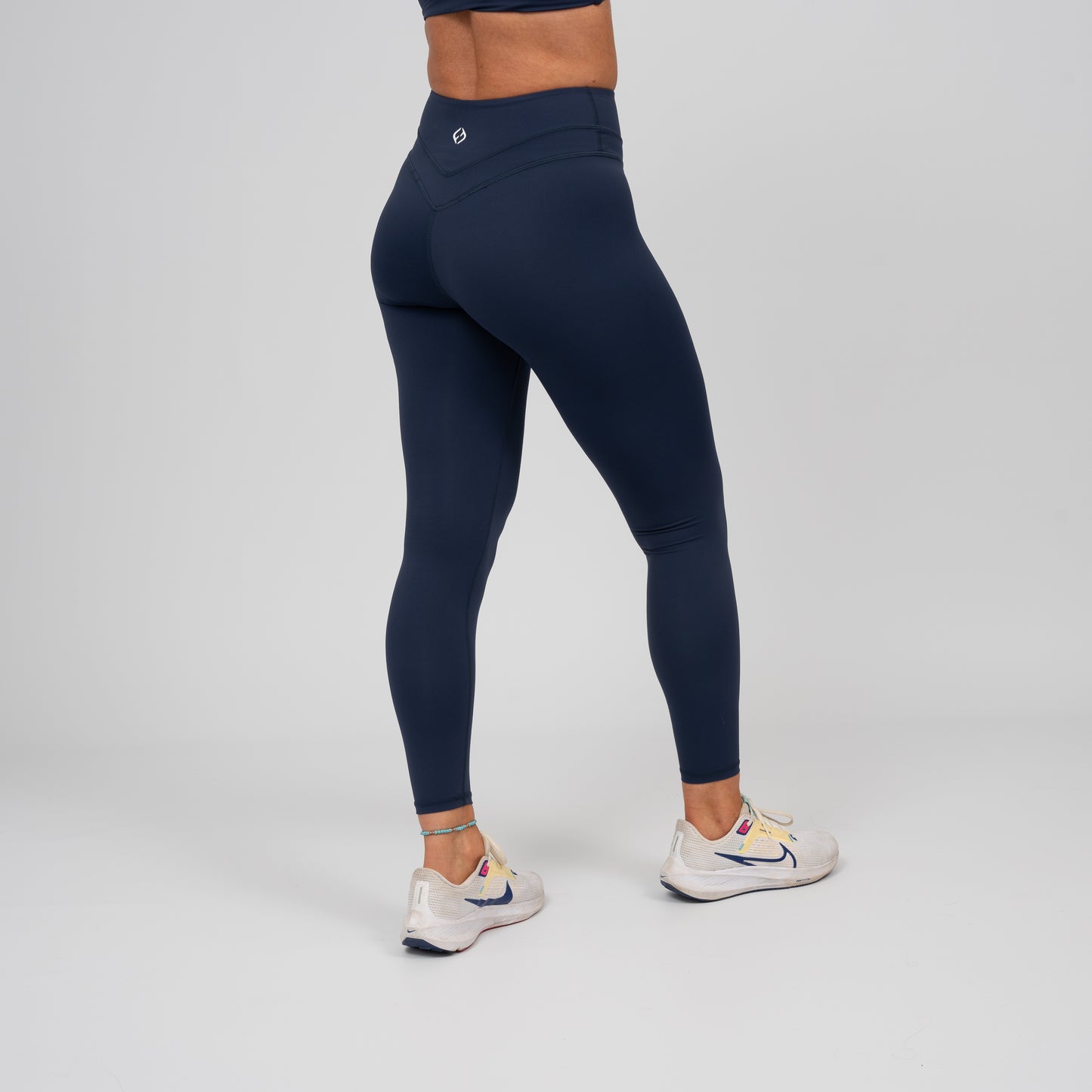 Vortex Legging