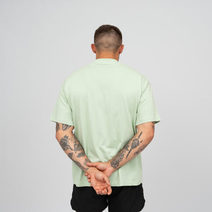 Dalton Oversized Tee