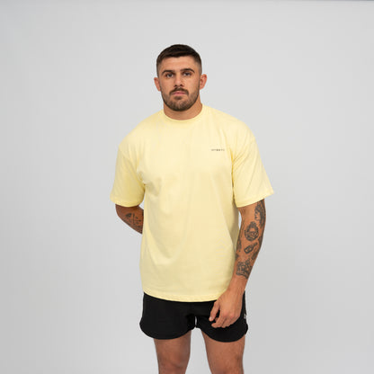 Dalton Oversized Tee