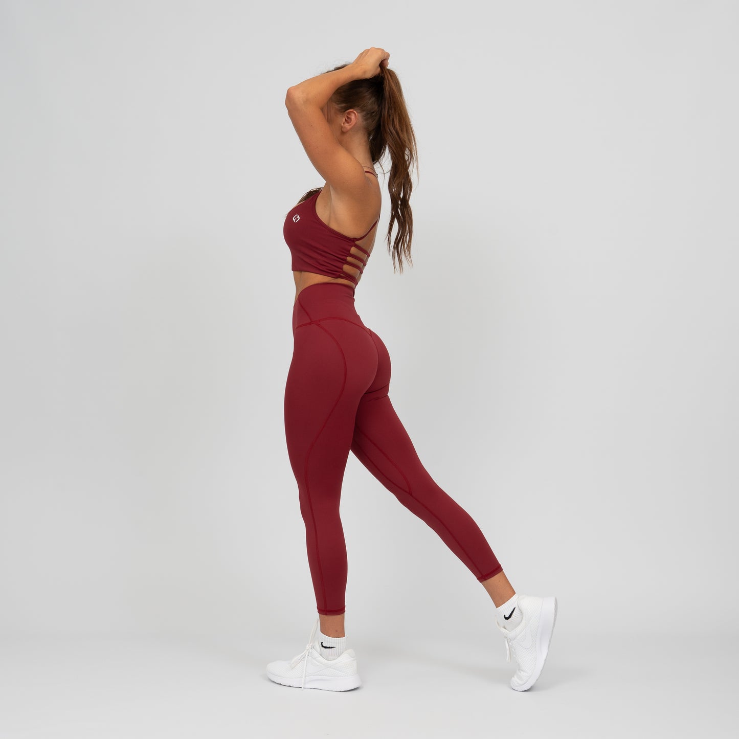 Trinity Leggings