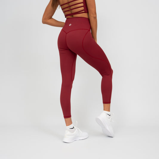 Trinity Leggings