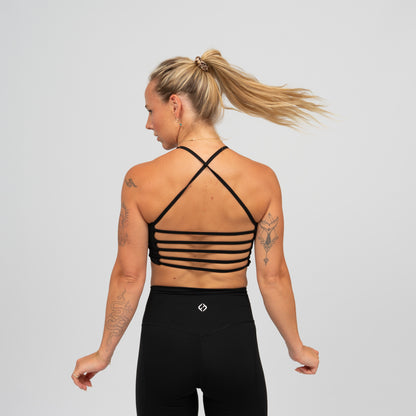 Trinity Bra