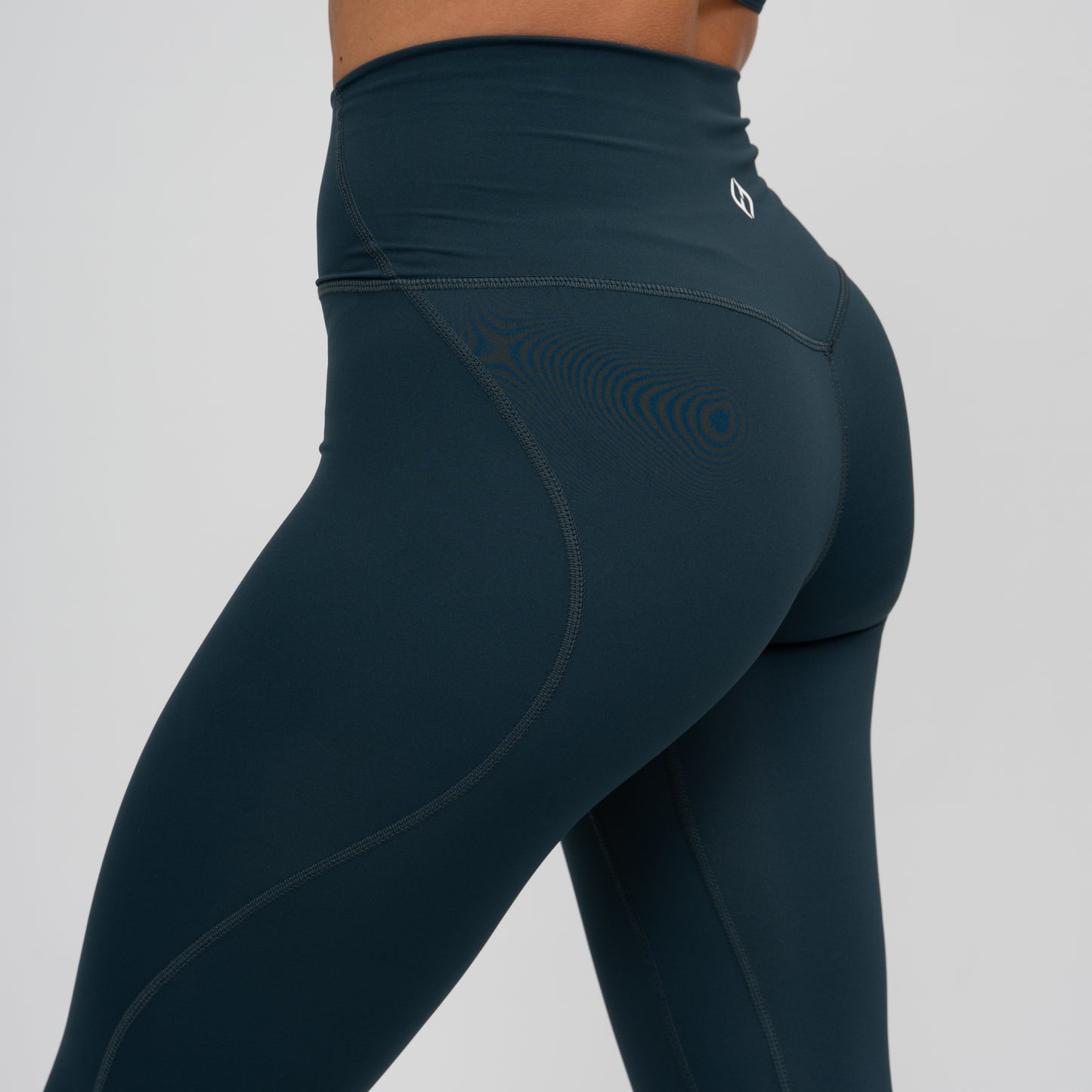 Trinity Leggings
