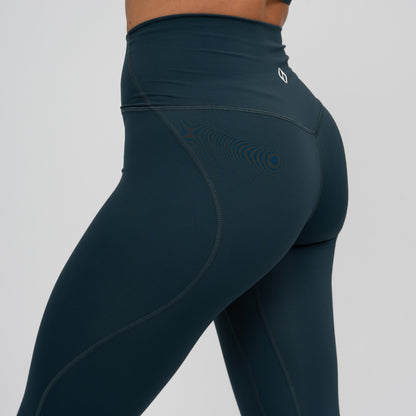 Trinity Leggings