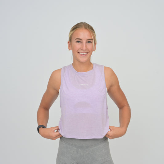 Liana Vest