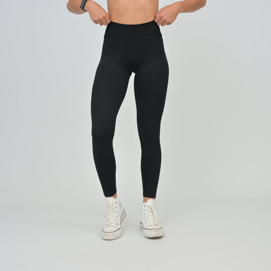 Bella Leggings