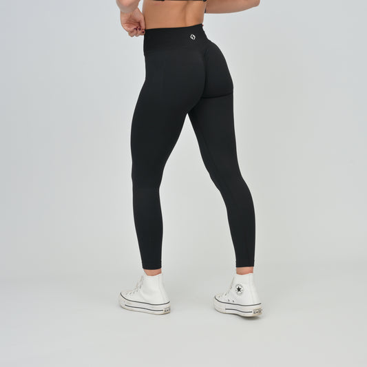 Bella Leggings