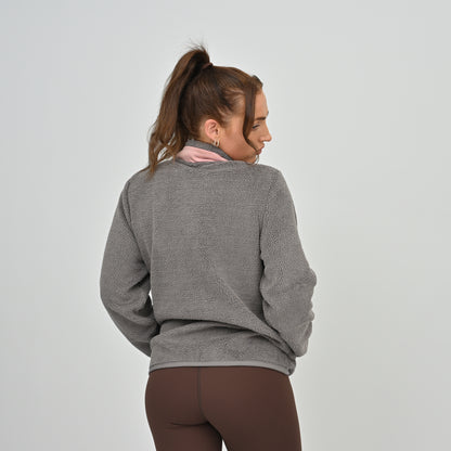 Dakota Fleece