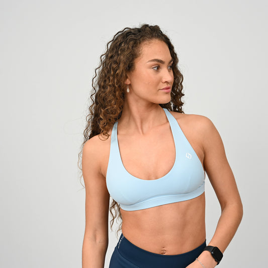 Lily Bra