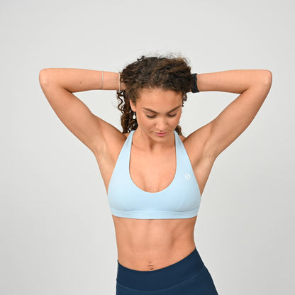 Lily Bra