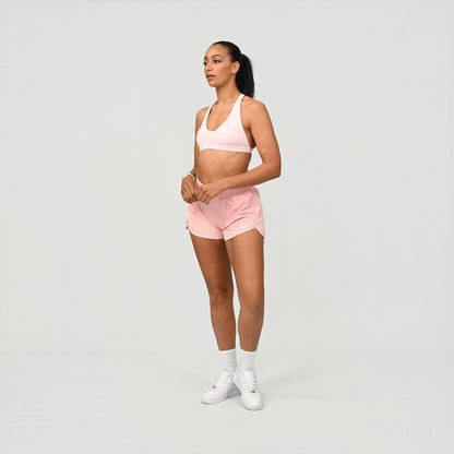 Run Short