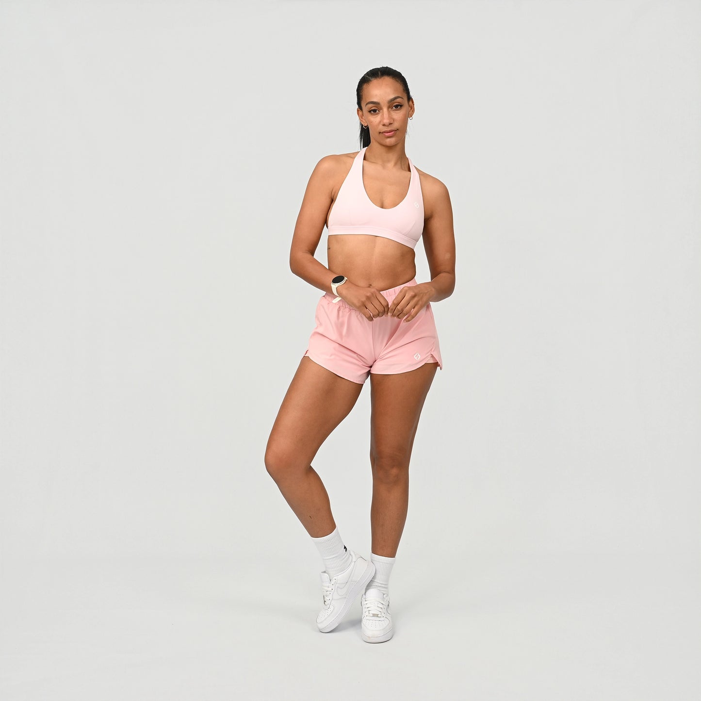 Lily Bra