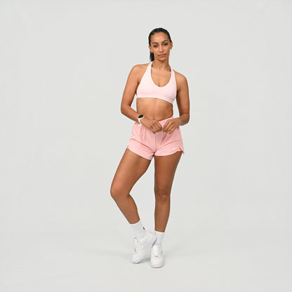 Lily Bra