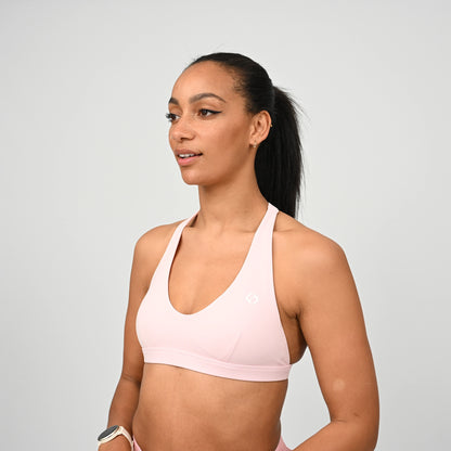Lily Bra