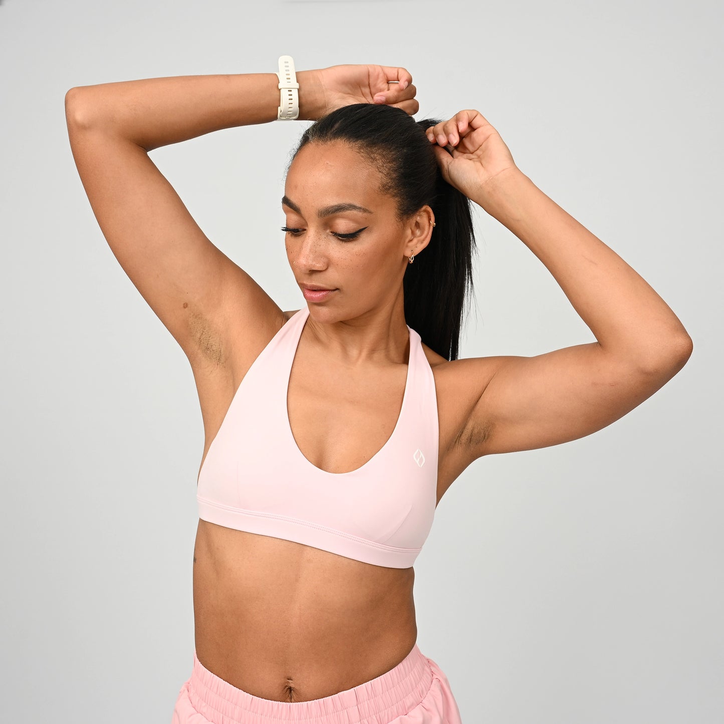 Lily Bra