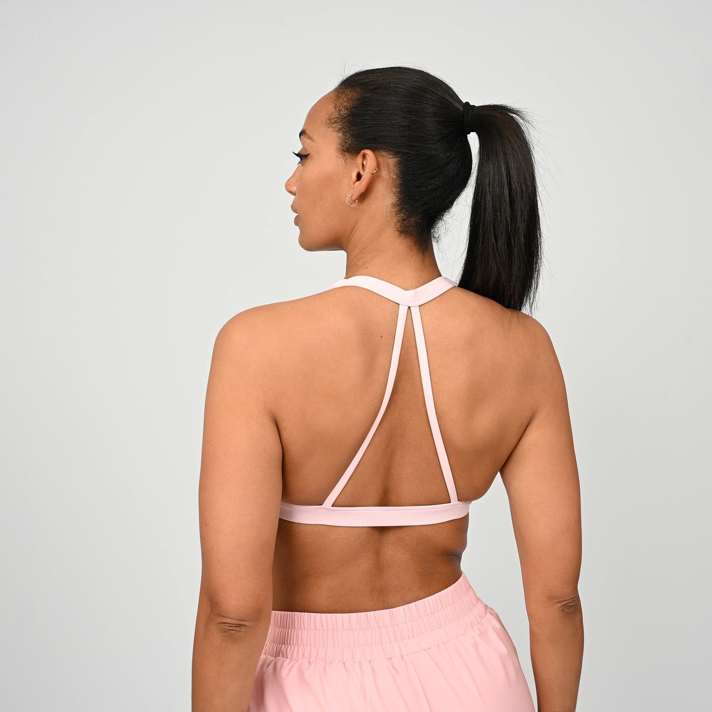 Lily Bra