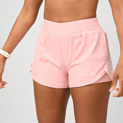 Run Short