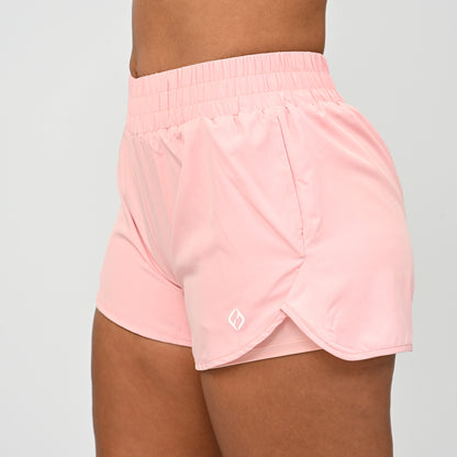 Run Short