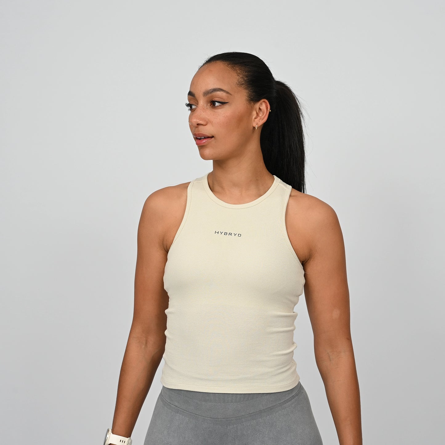 Roxy Vest