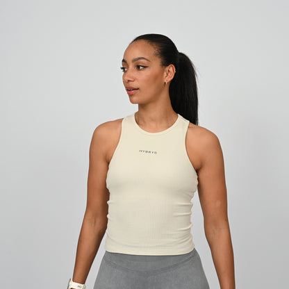 Roxy Vest