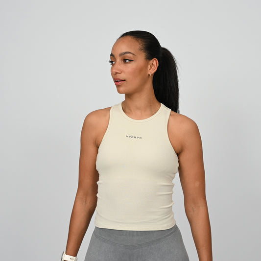 Roxy Vest