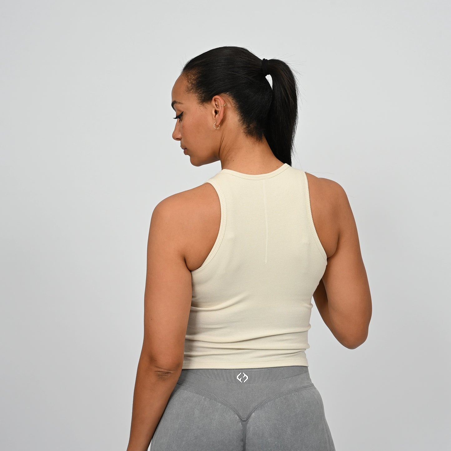 Roxy Vest