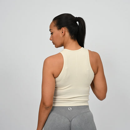 Roxy Vest