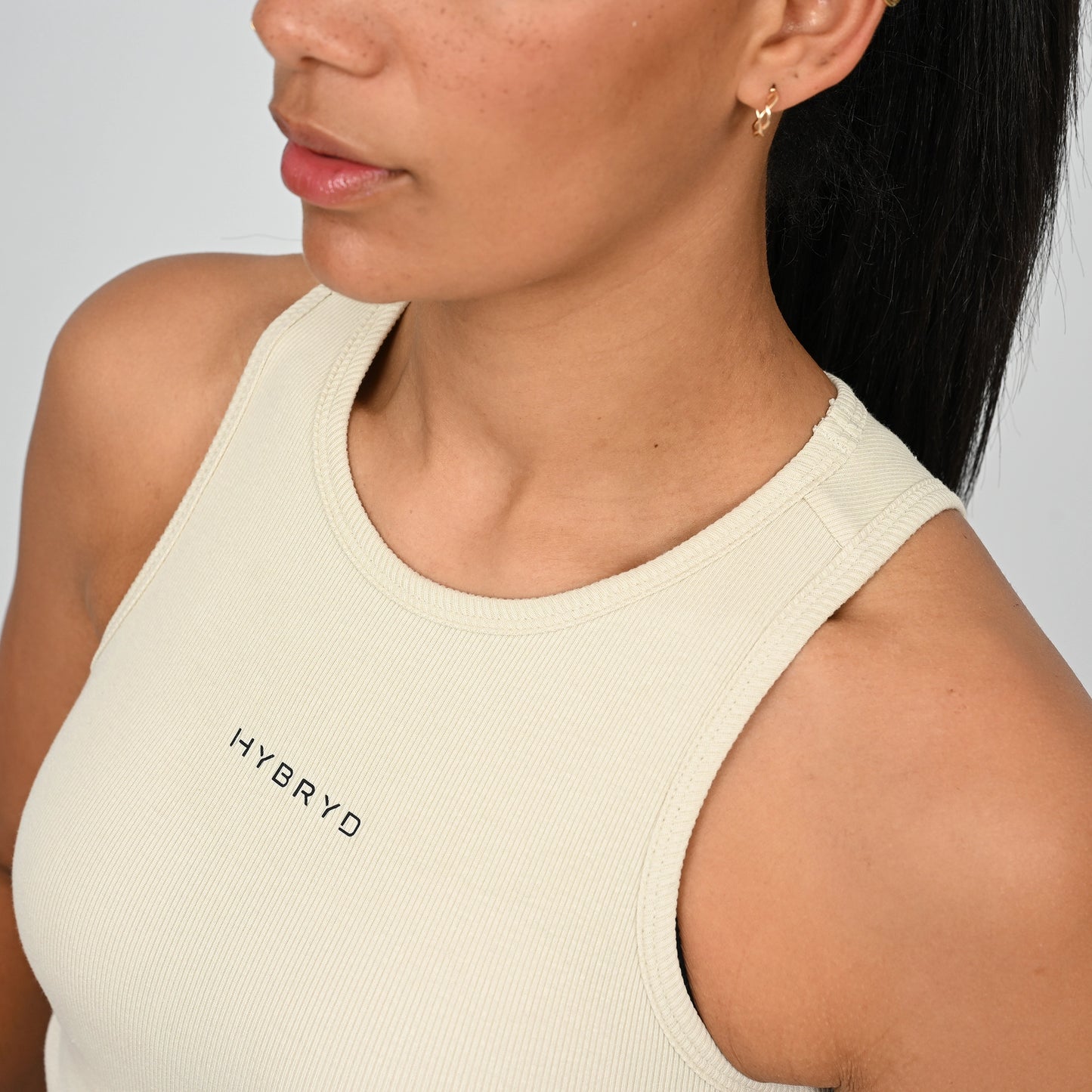 Roxy Vest