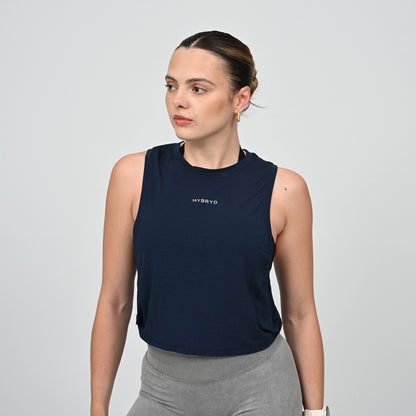 Liana Vest