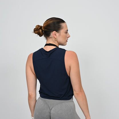 Liana Vest