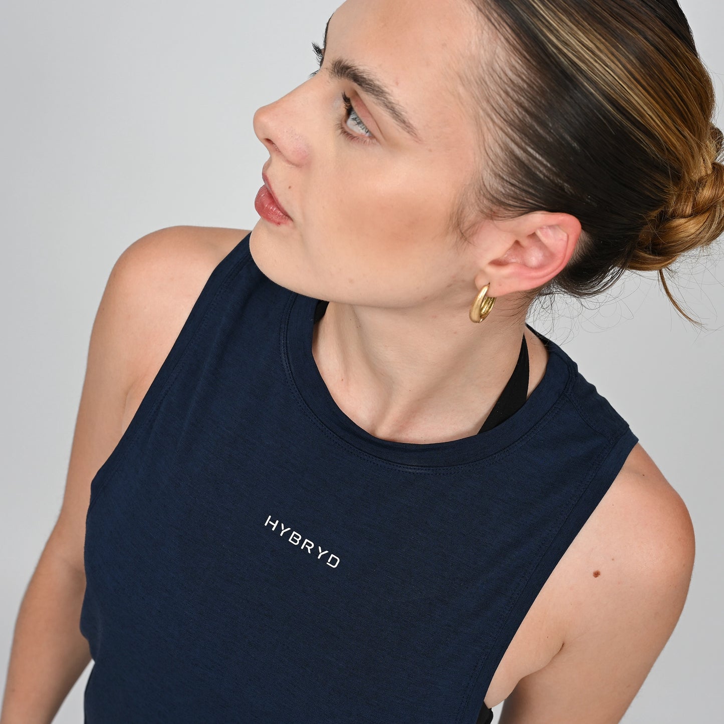 Liana Vest