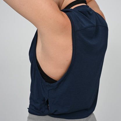 Liana Vest