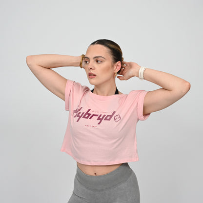 Capri Tee