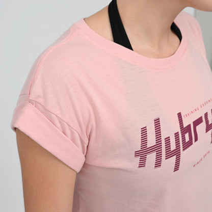 Capri Tee