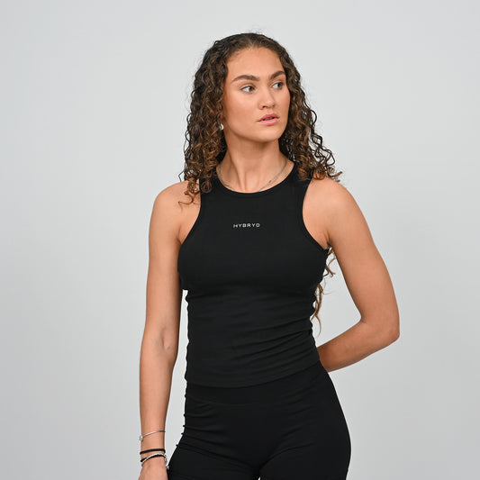 Roxy Vest