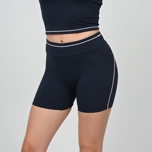 Piper Booty Shorts
