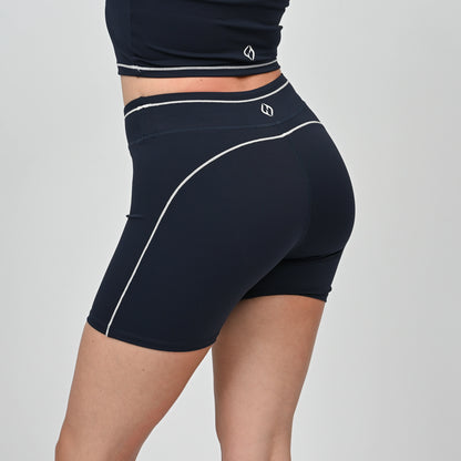Piper Booty Shorts